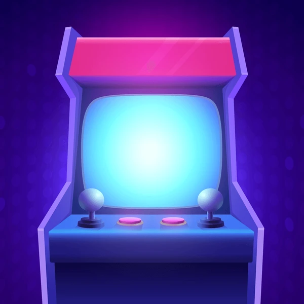 Arcade