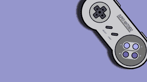 SNES