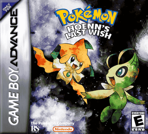 Play Retro Pokmon Game Series Online  Free Classic Emulator Games | Page 2