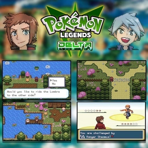 Retro Games from 2026 – Play Classic Games Online for Free via Emulator