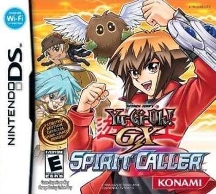 play yugioh card game online free Amazon.com: Extalas for Yugioh Playmat, 2-Player, Limited Edition Rare Dice  and Free Storage Bag Master Rule Duel Field Zones, Large Card Game Mat  (Basic2) : Toys & Games