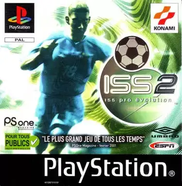 實況足球6 | PlayStation | 免費線上玩復古遊戲,免費線上玩模擬器遊戲