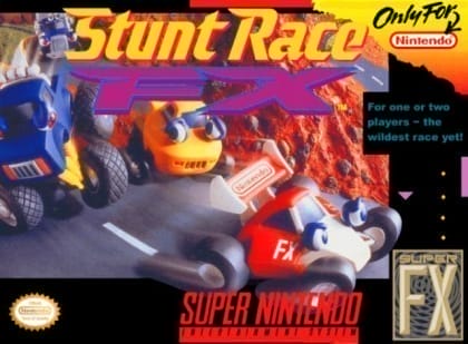 Game Retro – Main Game Klasik & Emulator Gratis Secara Online