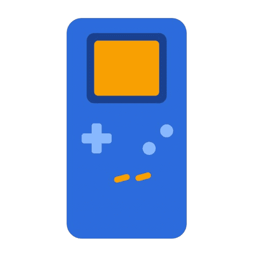 {platform} controller