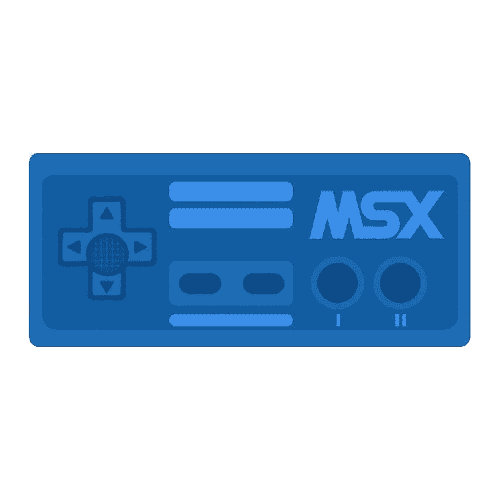 {platform} controller