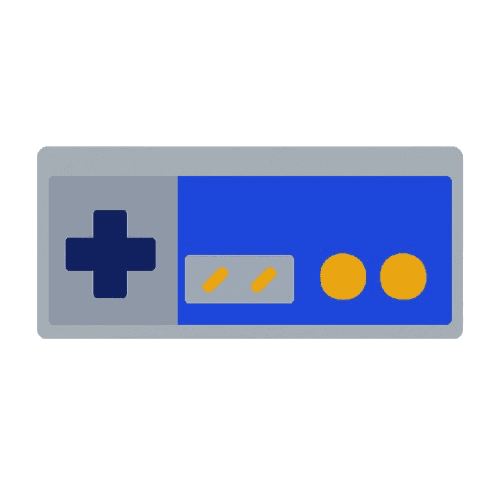 {platform} controller