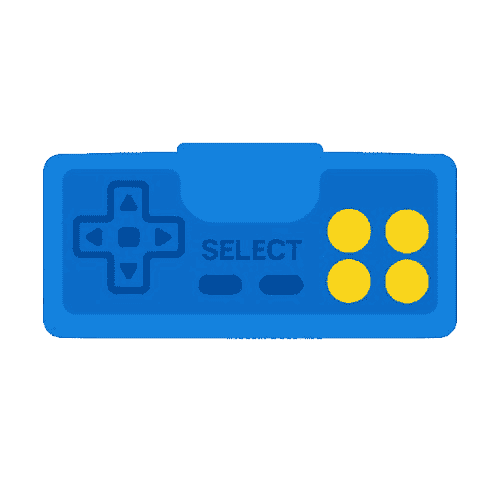 {platform} controller