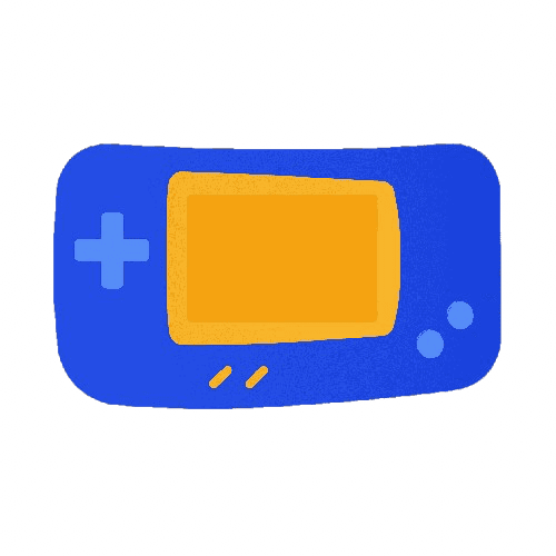 {platform} controller